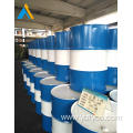 Trichloroethylene Factory Grade (TCE)